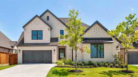 1929 Foothill Road, Rockwall, TX 75087