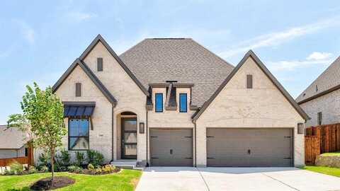 7440 Wayward Drive, Fort Worth, TX 76179