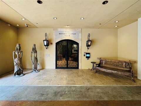2300 Leonard Street, Dallas, TX 75201