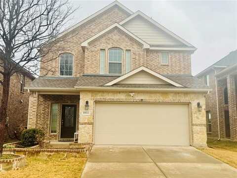 10044 Eagle Pass Place, McKinney, TX 75071