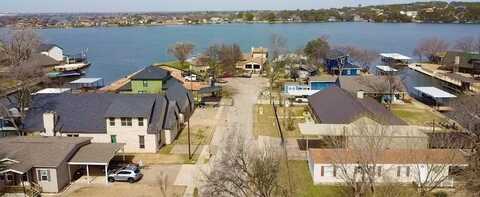 3412 Tahitian Court, Granbury, TX 76048