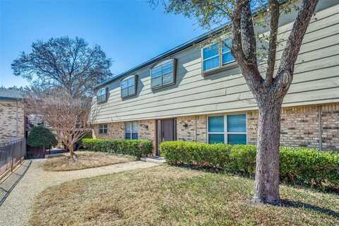 7923 Royal Lane, Dallas, TX 75230