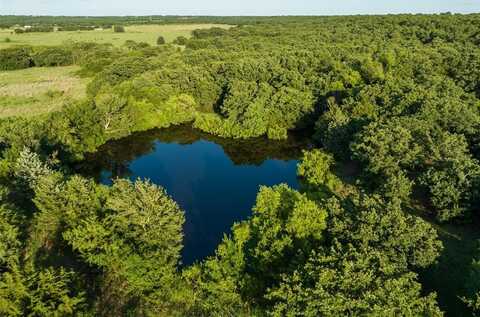 Tbd FM 2127, Bowie, TX 76230