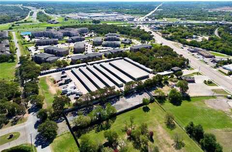 5008 Collett Little Road, Fort Worth, TX 76119