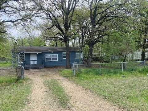 7972 Double Bridge Road, Mabank, TX 75156