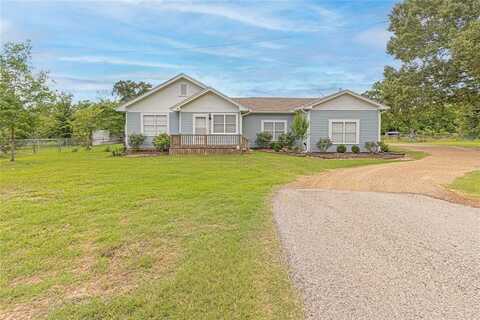 796 FM 2661, Tyler, TX 75704