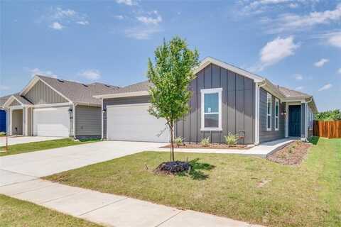 717 Saint Lawrence Drive, Seagoville, TX 75159