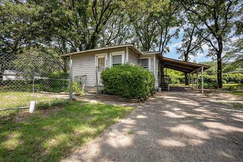 9773 Comanche Lane, Quinlan, TX 75474