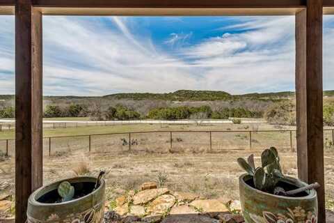 309 Private Road 2120, Meridian, TX 76665