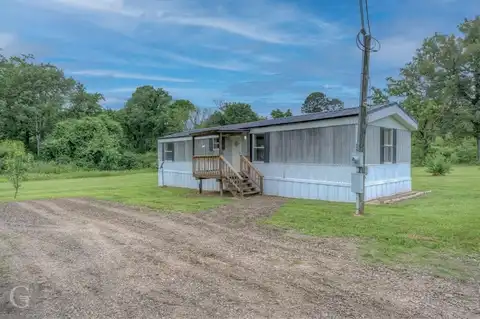 6068 Old Mooringsport Road, Shreveport, LA 71107