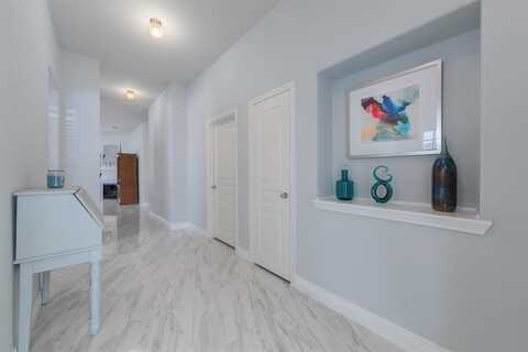 2736 Dawn Spring Drive, Little Elm, TX 75068