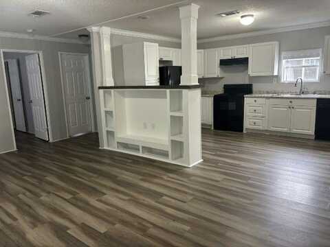477 Autumn Trail, Palm Beach Gardens, FL 33410