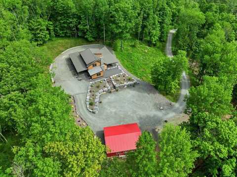 613 Betty Brook Rd, South Kortright, NY 13842