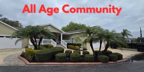 17106 Golf Vista Ct, Odessa, FL 33556