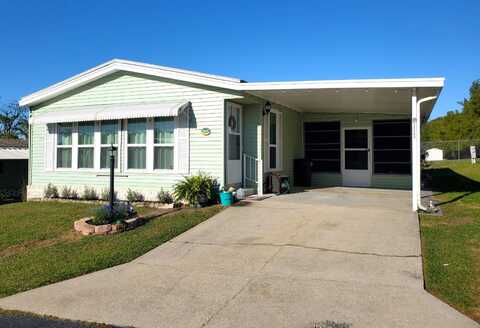 11543 Pierview rd, Dade City, FL 33525