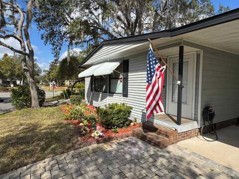 3 Ribbon Falls Dr, Ormond Beach, FL 32174
