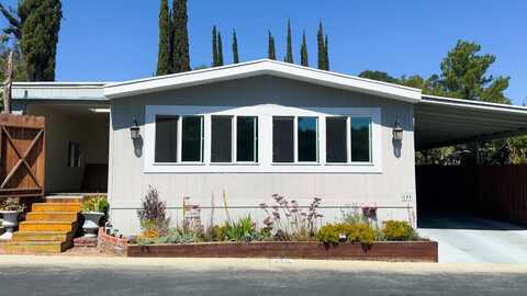 23777 MULHOLLAND HWY, Calabasas, CA 91302