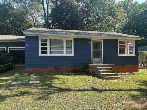 1708 Preston Dr, Anderson, SC 29621