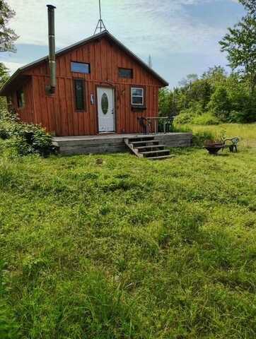 3714 North Rd, Turin, NY 13325