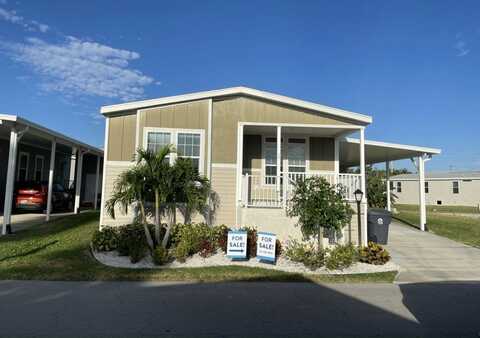 7446 44th Terrace N, Riviera Beach, FL 33404