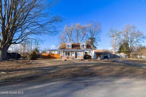 1030 Wayne Road, Rotterdam, NY 12303