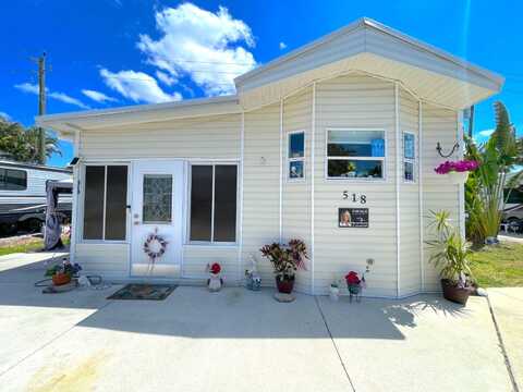 19551 TAMIAMI TRL S, Fort Myers, FL 33908