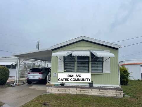 508 44th Ave E, Bradenton, FL 34203