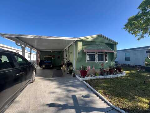 860 Sand Trap Circle, Winter Haven, FL 33881