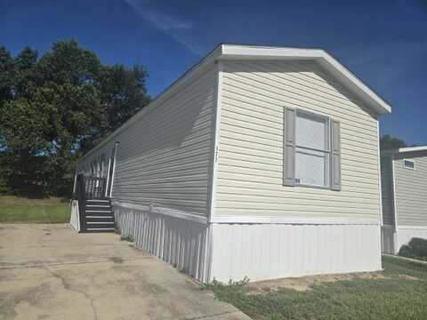1123 Walt Williams Road, Lakeland, FL 33809