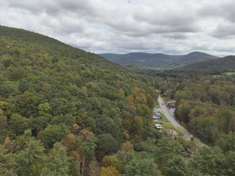 0 Twisted lane, Tunkhannock, PA 18657