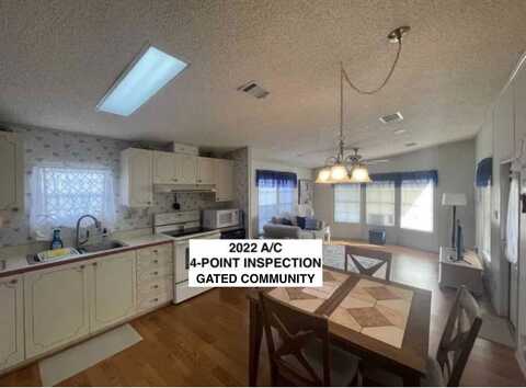 508 44th Ave, Bradenton, FL 34203