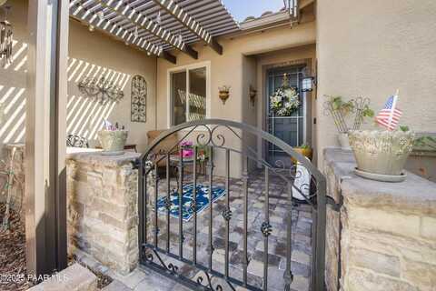6975 E Lynx Wagon Road, Prescott Valley, AZ 86314