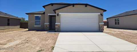 1107 Helsing Road, Chino Valley, AZ 86323