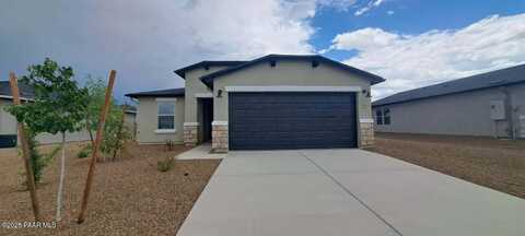 1107 Helsing Road, Chino Valley, AZ 86323