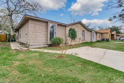 2360 Shoal Creek Dr, Pensacola, FL 32514