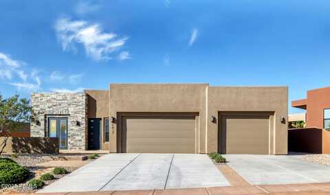 5417 W Copper Cliffs Way, Washington, UT 84780