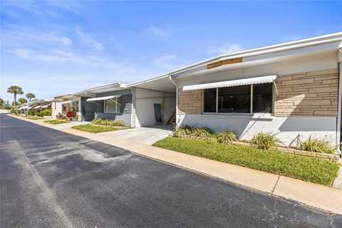 250 NW ROSERY ROAD, LARGO, FL 33770