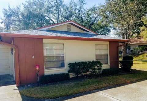 2300 SHELLY DRIVE, PALM HARBOR, FL 34684