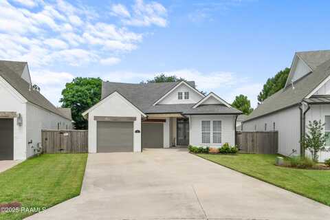 104 Little Hickory Court, Lafayette, LA 70508