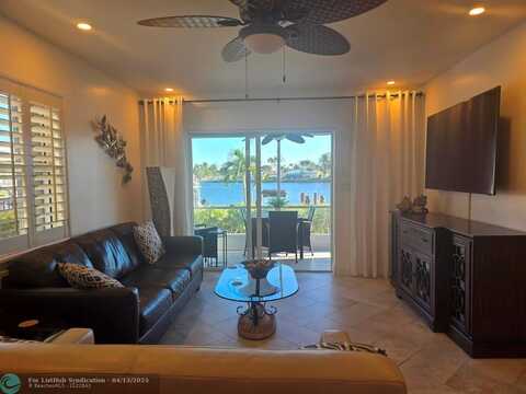 650 Pine Dr, Pompano Beach, FL 33060