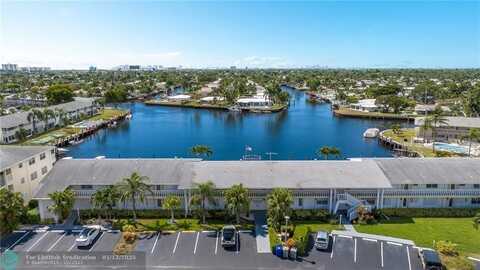 650 Pine Dr, Pompano Beach, FL 33060