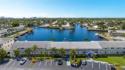 650 Pine Dr, Pompano Beach, FL 33060