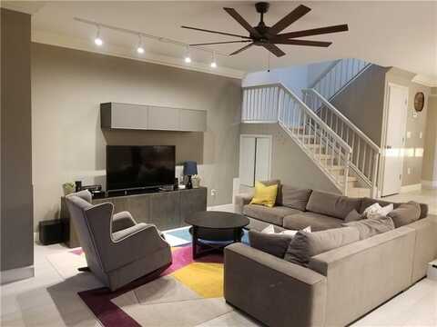 3041 NE 183rd Ln, Aventura, FL 33160