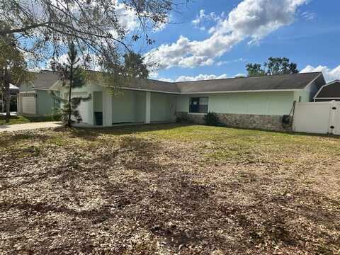 1544 Camellia Ct, Lake Placid, FL 33852