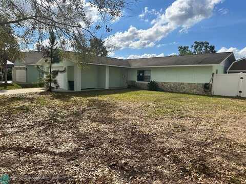 1544 Camellia Ct, Lake Placid, FL 33852