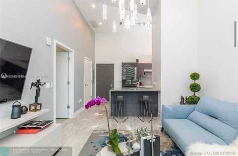 1080 Brickell Ave, Miami, FL 33131