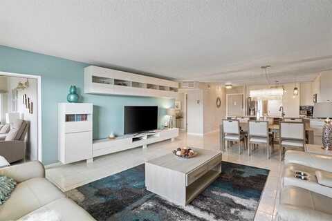 4750 NW 22nd Ct, Lauderhill, FL 33313