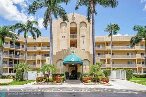 7739 Southampton Ter, Tamarac, FL 33321