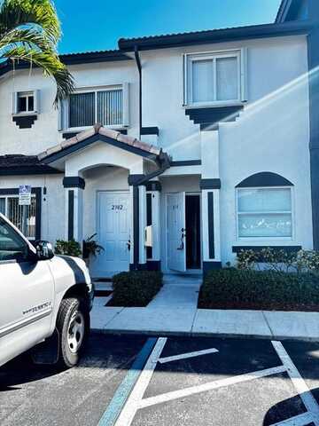 2304 SE 23rd AVENUE, Homestead, FL 33035