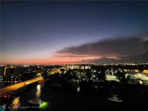 1401 N Riverside Dr, Pompano Beach, FL 33062